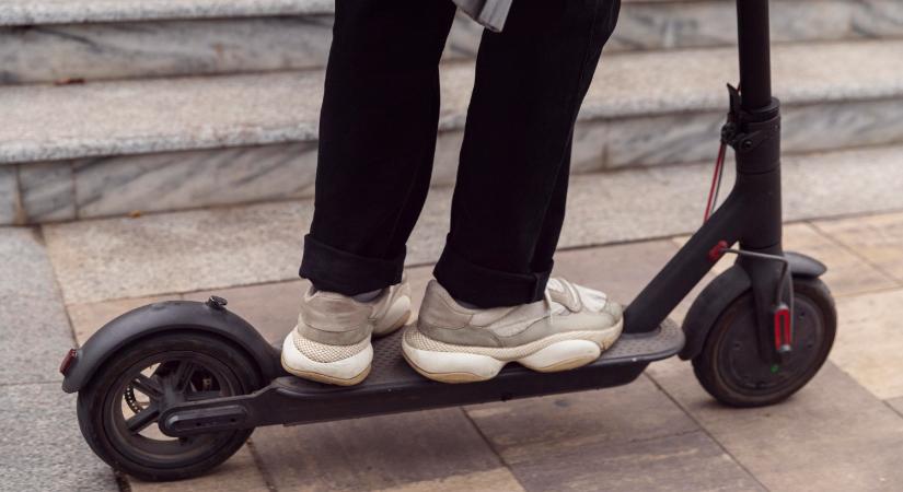 Három dolog, amit az ismert gyermeksebész biztosan nem enged gyermekeinek (VIDEÓ)