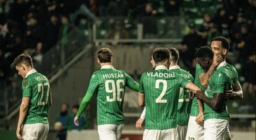 NB I: Meglepő helyen akadtak ki a szurkolói csoportok, ők is a távolmaradással tiltakoznak - közlemény