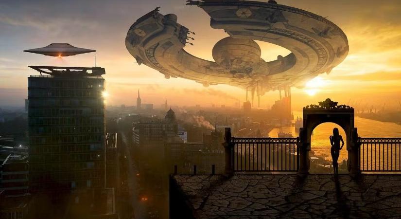 Még több, mint 100 év, mire a bitcoin bányászat a végére ér