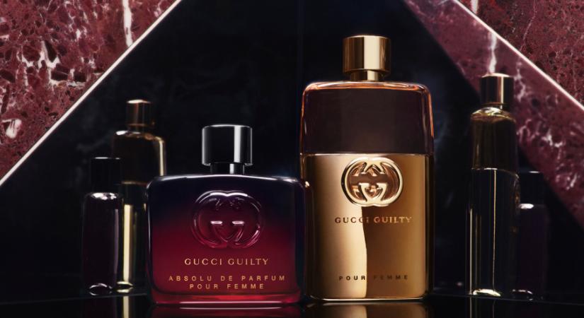 Bűnös élvezet, melynek lehetetlen ellenállni