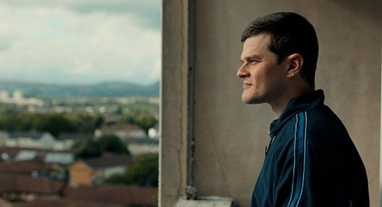 Úgy káromkodik, mint egy csikós, pedig nem tehet róla