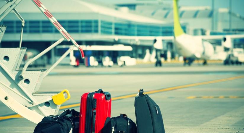 A nagy európai utaztatók törölték a közel-keleti utakat