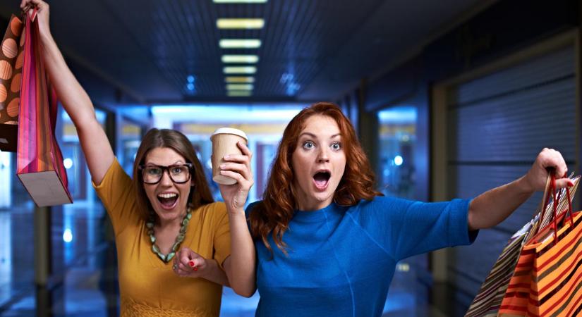 Új világmárka jön Magyarországra – már tudni, mikor nyit az első üzlete