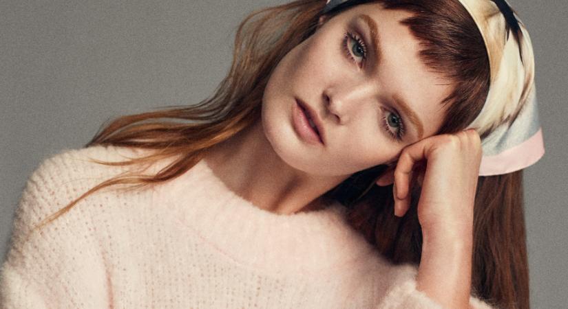 Merész darabokkal érkezik a H&M Studio SS26 kollekciója