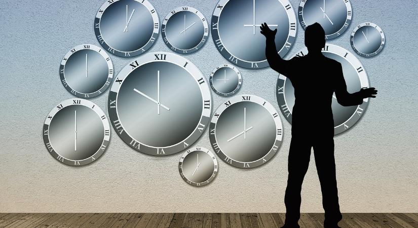 Munkaidőkeret, a cégek jolly jokere: a szabályos alkalmazás feltételei