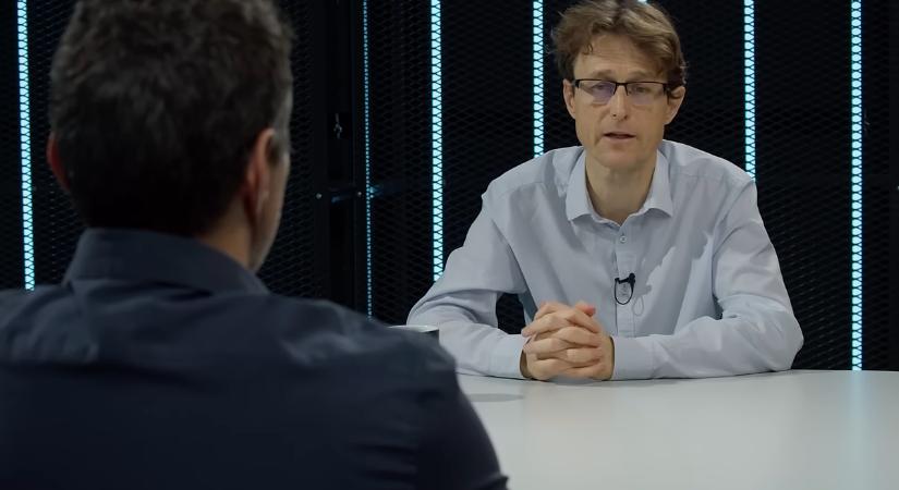 Zsiday Viktor a bérekből kiszámolta, hány szavazót veszíthetett a Fidesz