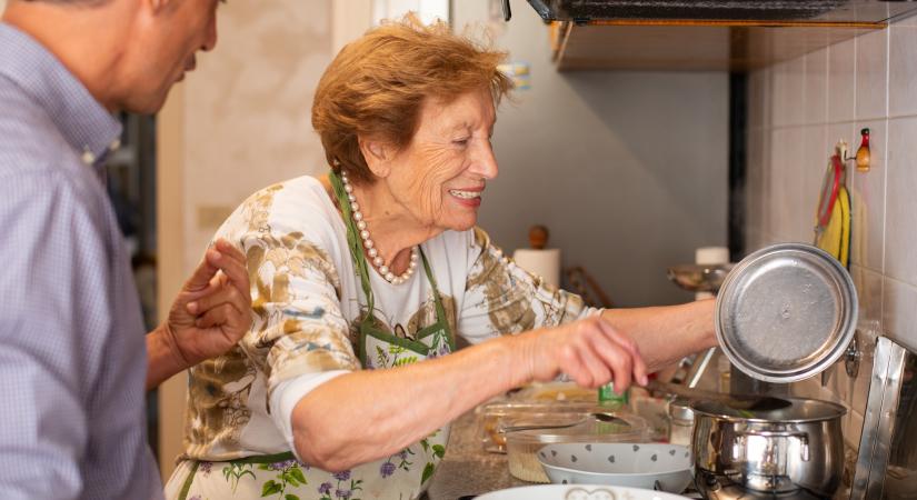 Megőrül a világ ezért a természetes proteinforrásért: így edd okosan