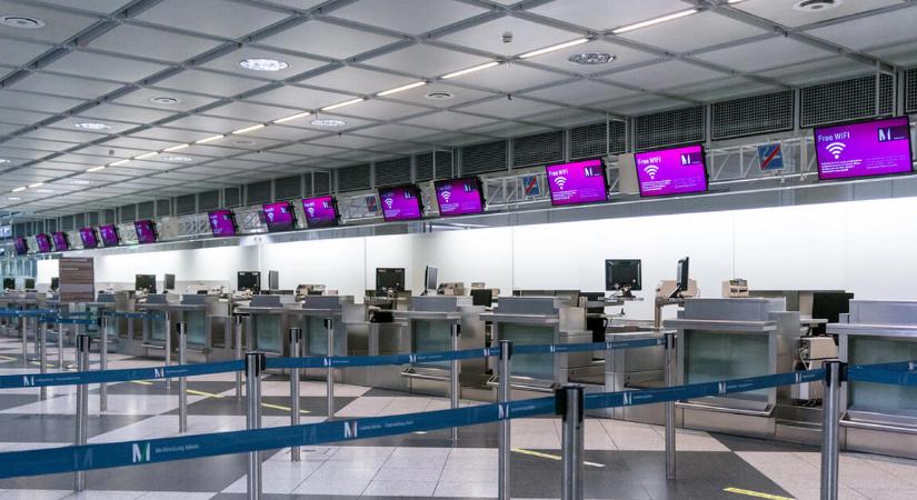 Törölték a közel-keleti utakat a nagy utazási irodák