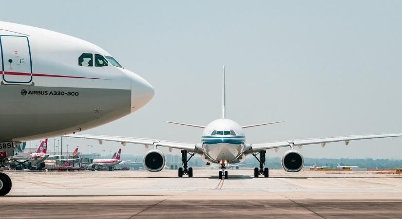 Rendkívüli döntést hozott a népszerű biztosító a háborúban rekedt magyarokért