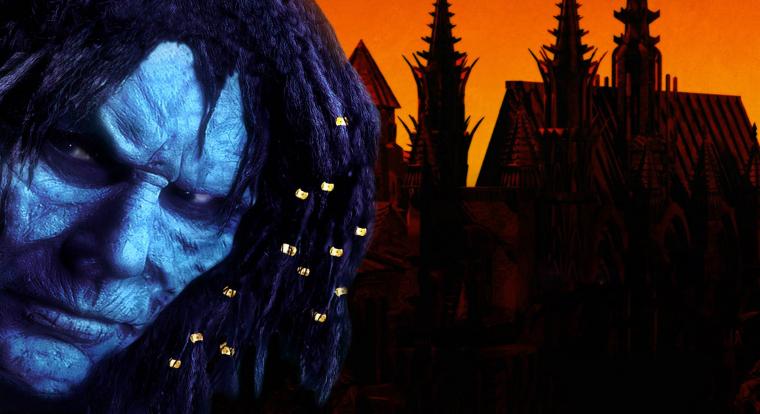 Most RPG-legendákat húzhatsz be aprópénzért