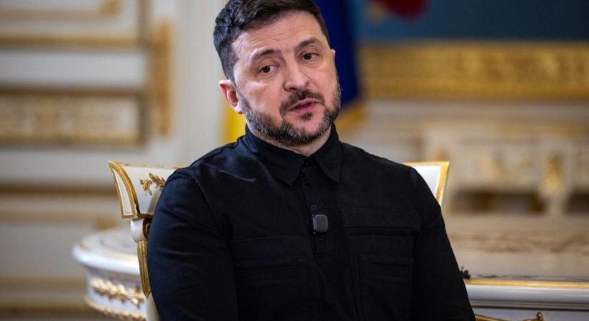 Vadul hirdette az ellenzéki média, mit tettek az oroszok a Barátság kőolajvezetékkel, majd gyorsan jött a valóság