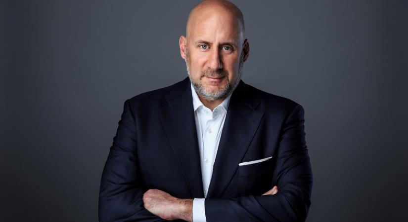 Stratégiai jelentőségű nemzetközi megállapodásokat kötött a 4iG