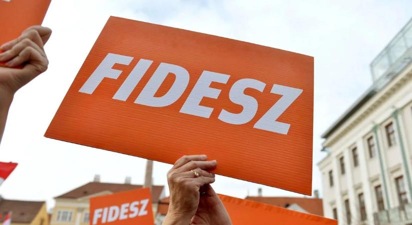 Íme a legfrissebb adatok: ebben a három körzetben is nagyon vezetnek a kormánypártok