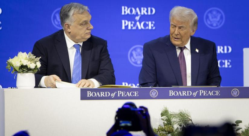 Egy másféle reálpolitika