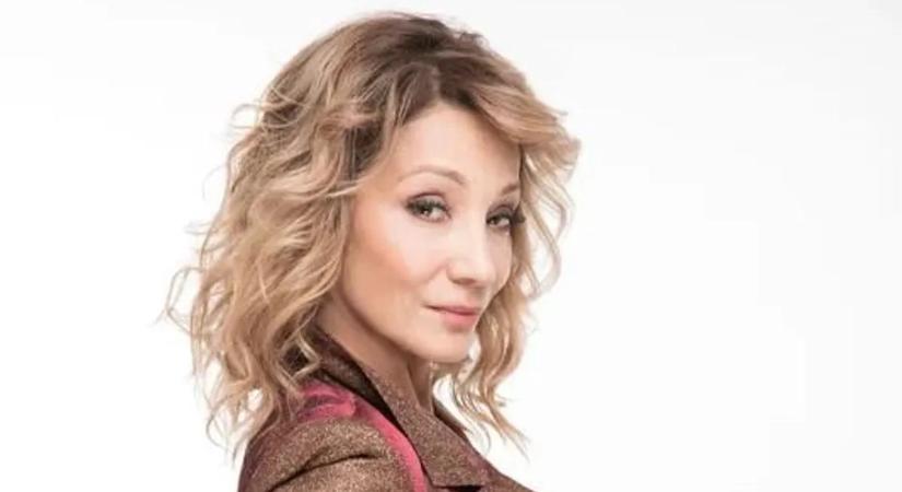 „Balázs Fecó lehet, ma is köztünk lenne, ha...” – Keresztes Ildikó megdöbbentő vallomása