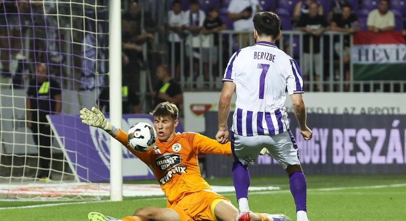 Egy friss UEFA jelentés pontosan rámutat arra, hogy a NER-rel való összefonódás mekkora problémákat okozhat a magyar kluboknak