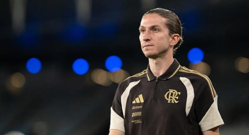 Ilyen nincs! Nyolcgólos győzelem után rúgták ki a brazil sztárt