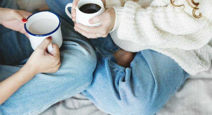 Ilyen sorsfordító változásra számíthatsz idén a horoszkópod üzenete szerint