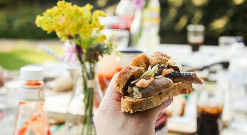 Nagy baj, hogy egyre kevesebben esznek belsőséget: a táplálkozásra és a környezetre is hatással van