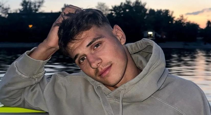 Az iráni háború elől a polgárháborús Szudánba menekült az Exatlon sztárja: "Izgulunk rendesen!"