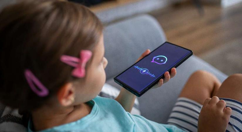 A fiatalok védelmében az AI is célkeresztbe került: szigorításra készül Ausztrália