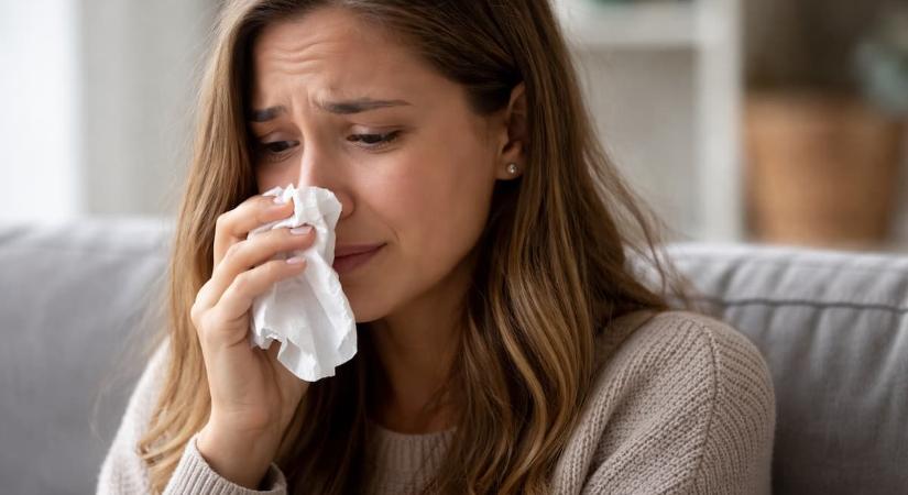 5 csillagjegynek kegyetlen hétvége jön, kössék fel a gatyát