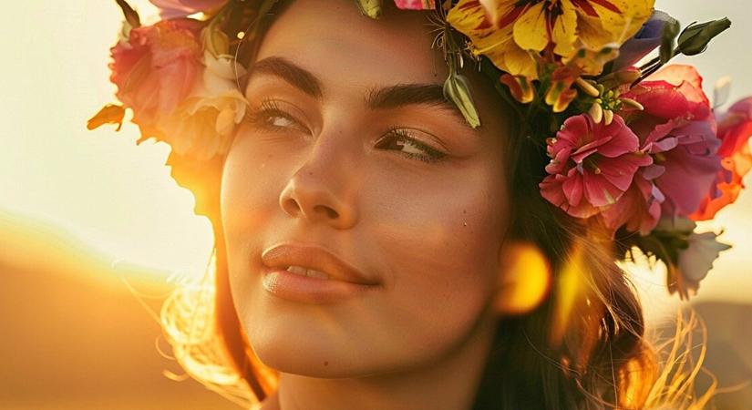 Szerelmi horoszkóp 2026. március 4.: Végzetes vonzerő és egy régi titok borzolja a kedélyeket szerdán