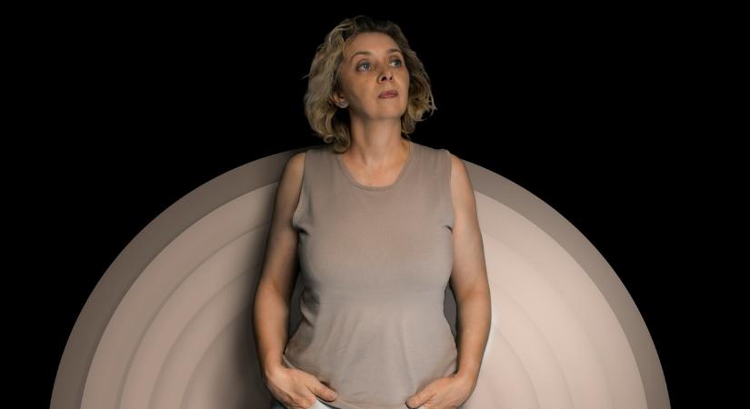 A menopauza legkorábbi jelei, amit sokat félreértenek