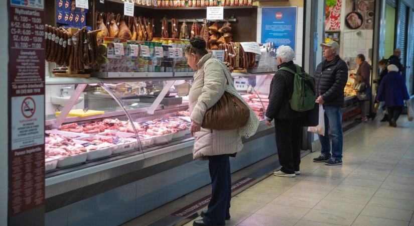 Retteghetnek a szabályszegők, óriási razzia lesz húsvét előtt ezeken a helyeken