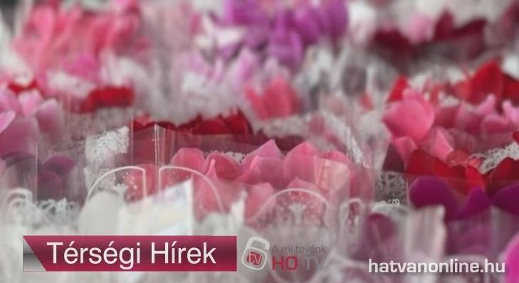 HO TV – Térségi Hírek, 2026. 03. 03. 