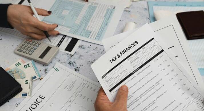 Változik az adózás –Az egyéni vállalkozóknak már csak negyedévente kell bevallania tb-járulékot és a szochot