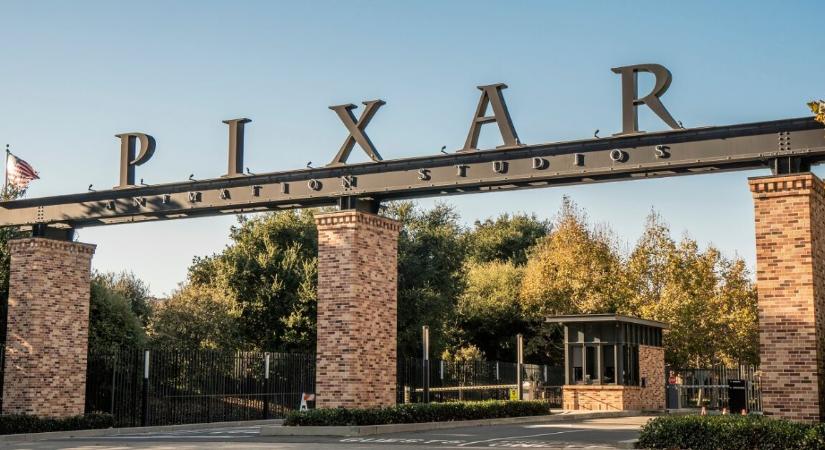 Az elmúlt évek legviccesebb animációs filmje lehet – napokon belül jön