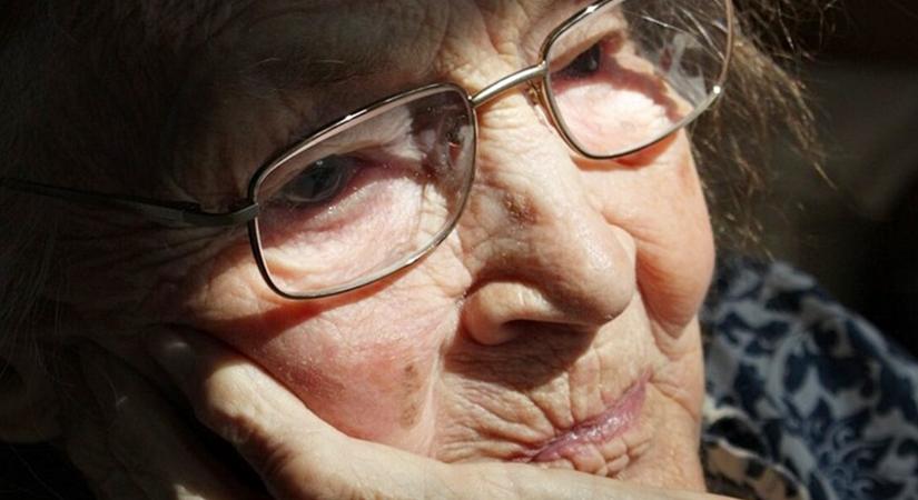 Lehúzhatja a nyugdíjat a GYES vagy a munkanélküli segély? Megszólalt a neves szakértő