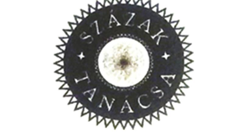 „Avagy virág vagy te, hazám ifjúsága?”