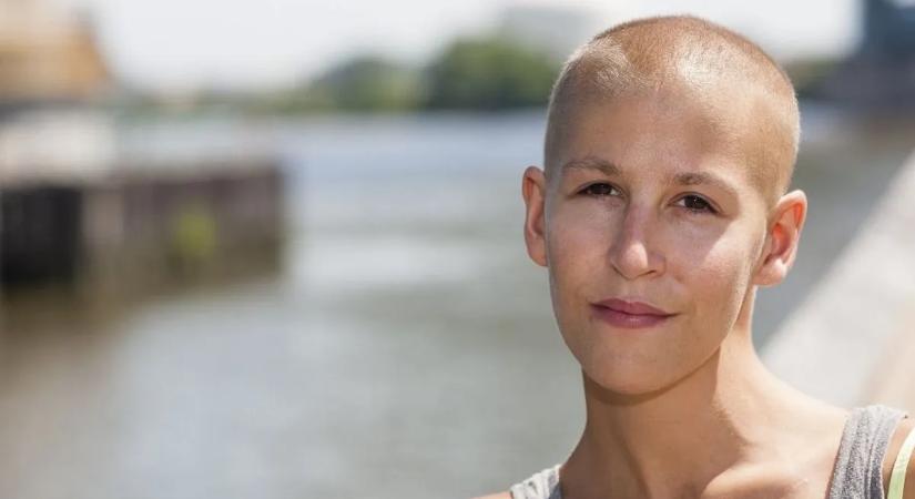 Harmincévesen ötvennek érezheti magát – meglepő összefüggést találtak