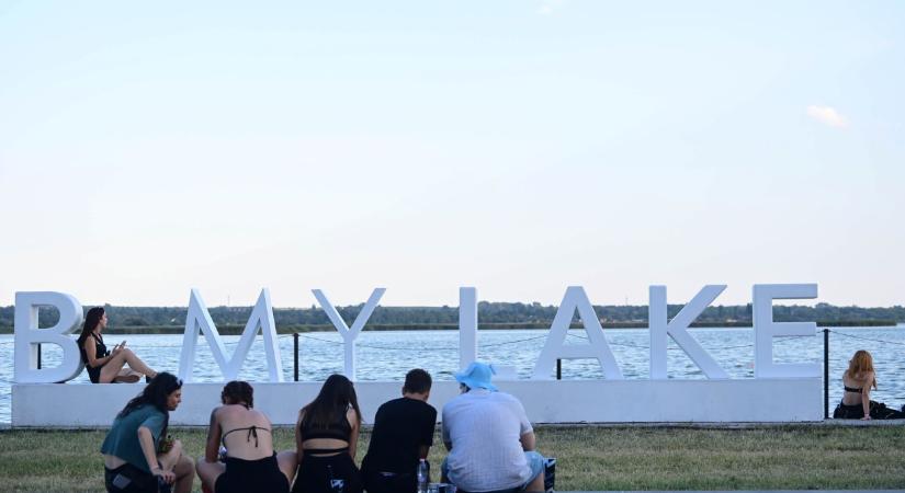 Vadonatúj világsztárokat jelentett be a népszerű fesztivál: ilyen még nem volt Magyarországon!