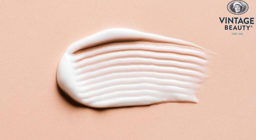 Ránctalanító arckezelés érett bőrre természetes módszerekkel