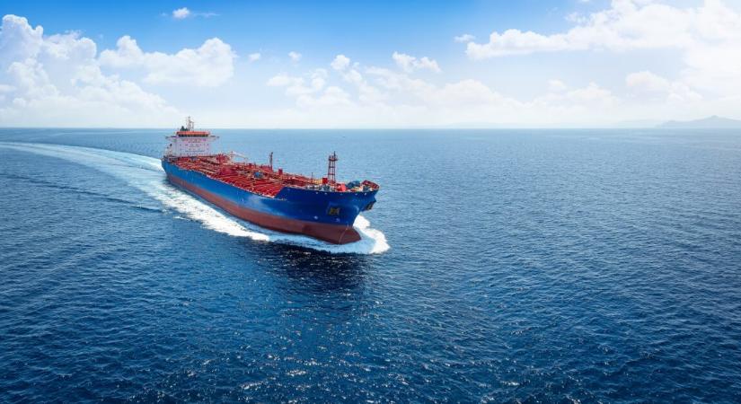 Emiatt annyira veszélyes Irán – az egész világra hatással lehet