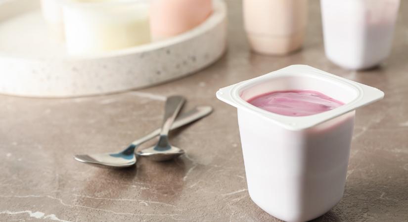 Hízik a tejipari birodalom: beolvasztotta riválisait a nagy joghurtmárka