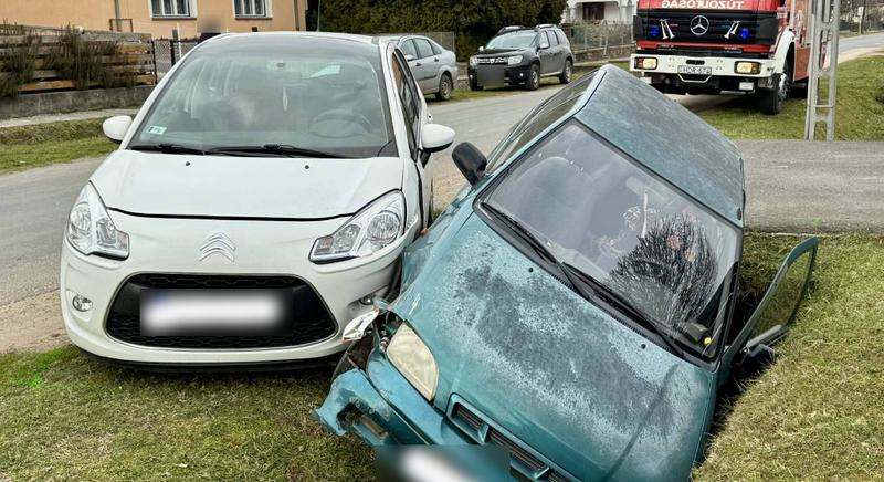 Karambol Szőlősgyörökön