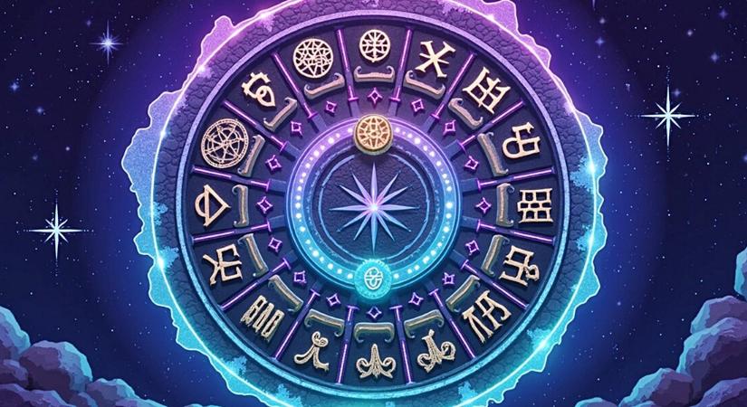 Egészséghoroszkóp 2026. március 4.: Drasztikus energiaváltás jön, 3 jegynek azonnal lassítania kell