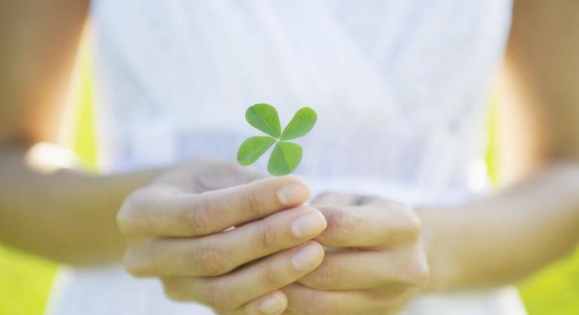 Nagy szerencséri ezt az 5 csillagjegyet márciusban – írd fel a dátumot a naptáradba