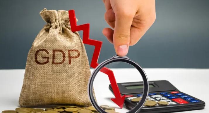 Kijöttek a GDP adatok – 0,8 százalékkal nőtt a magyar gazdaság