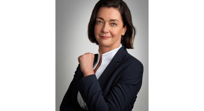 Új vezérigazgató a Graboplast élén