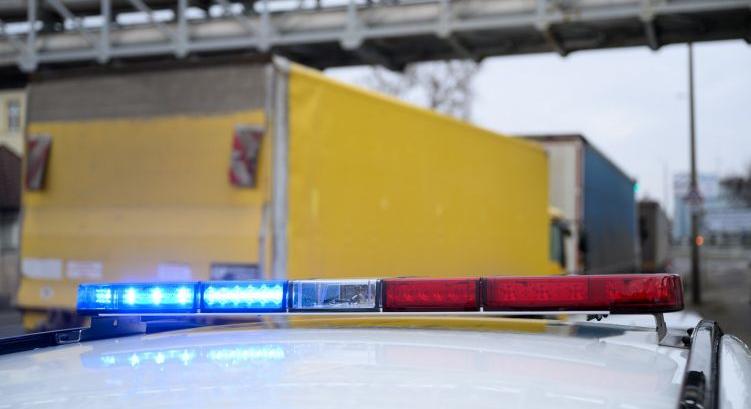 Baleset szemtanúit keresik a debreceni rendőrök