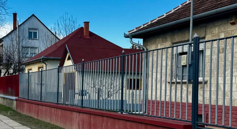 Megszólalt a ceglédberceli gyilkossággal gyanúsított férfi élettársa