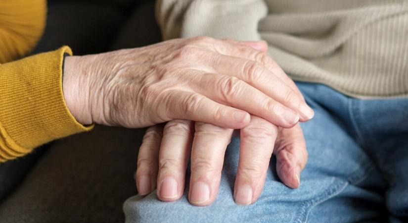 Itt az igazi nyugdíjkatasztrófa: sokkoló adatok láttak napvilágot a magyar nyugdíjrendszerről