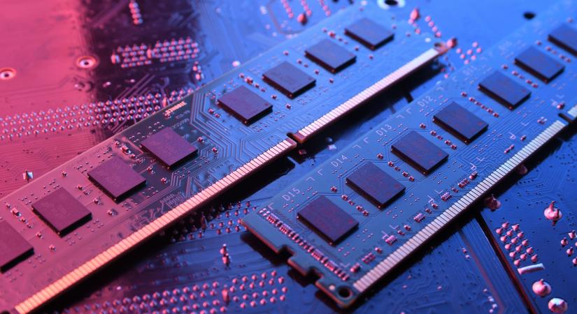 A memóriaválság már ütött egyet a gémereken, de a helyzet még rosszabb lehet