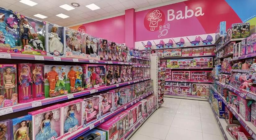 Új korszak kezdődik a magyar játékpiac vezető szereplőjénél