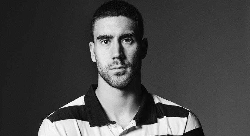 Újabb fordulat: csak pislogunk, hol folytatja Dusan Vlahovics